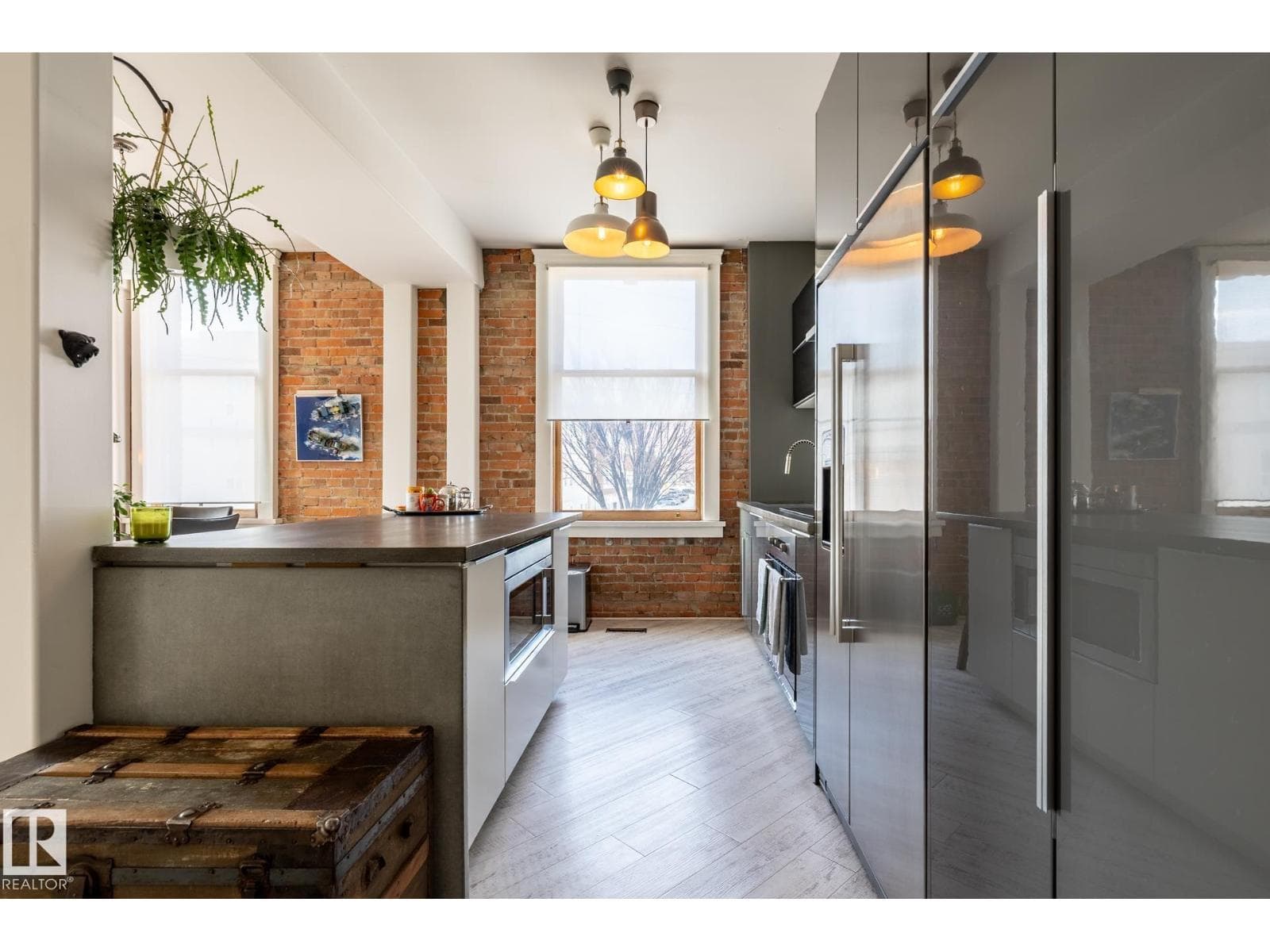 #203 10141 95 ST NW