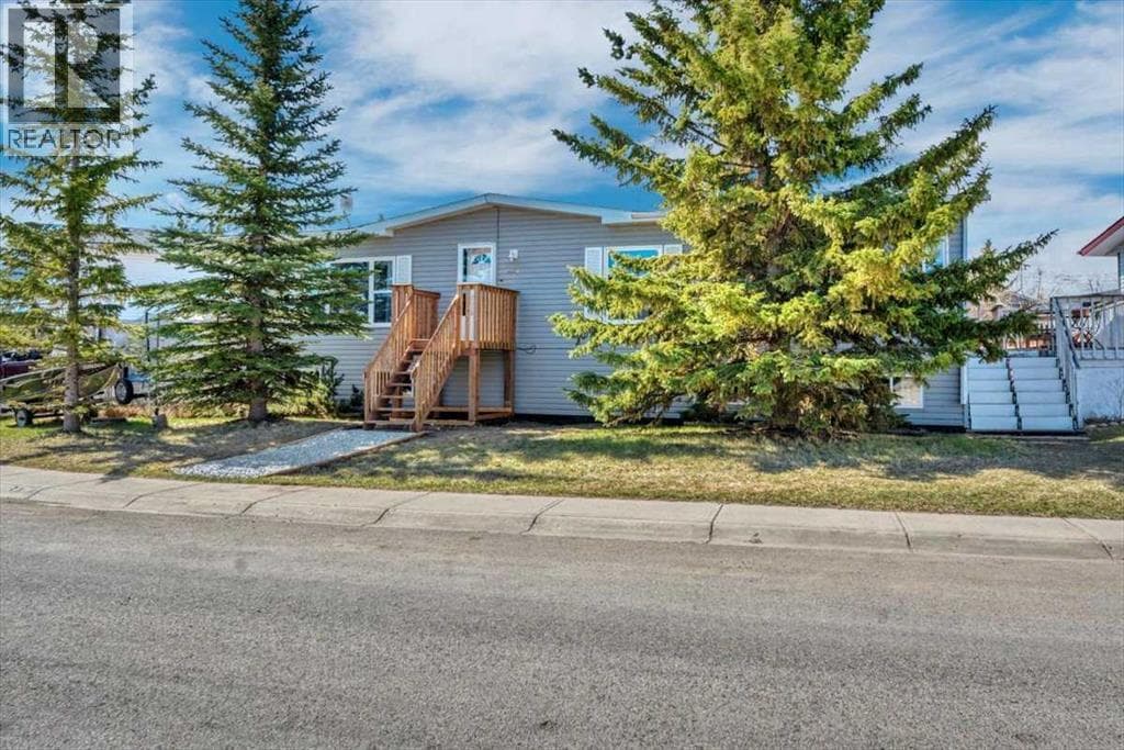 333 Nelson Road
