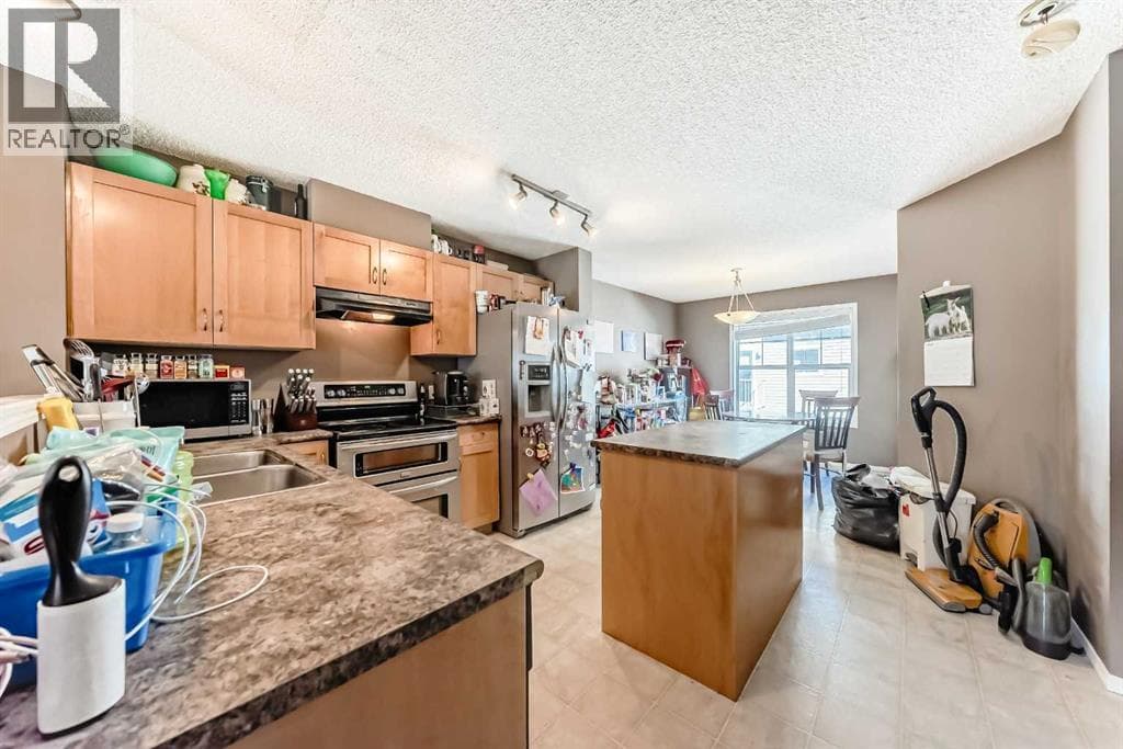 80 Elgin Gardens SE — photo 3