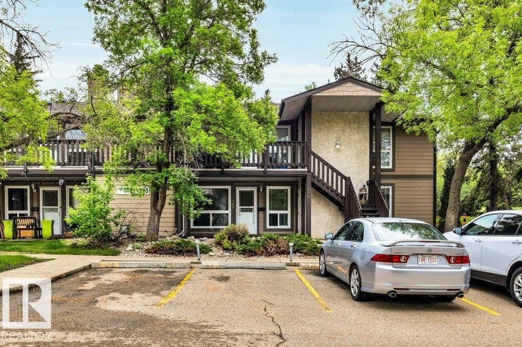 #107 70 WOODLANDS RD
