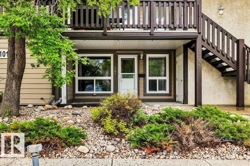 #107 70 WOODLANDS RD — photo 2