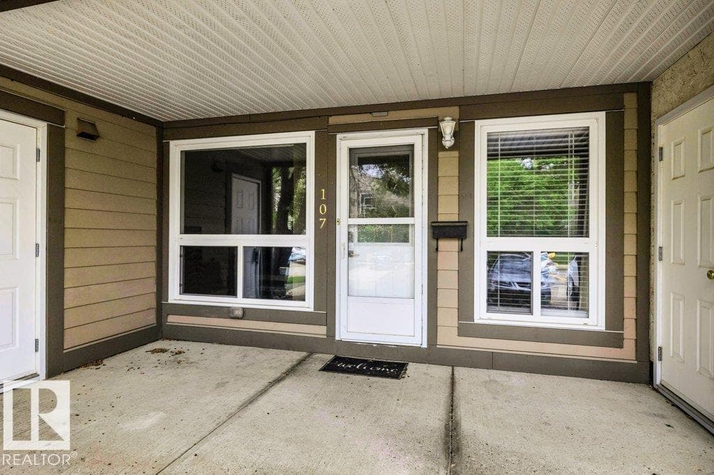 #107 70 WOODLANDS RD — photo 3