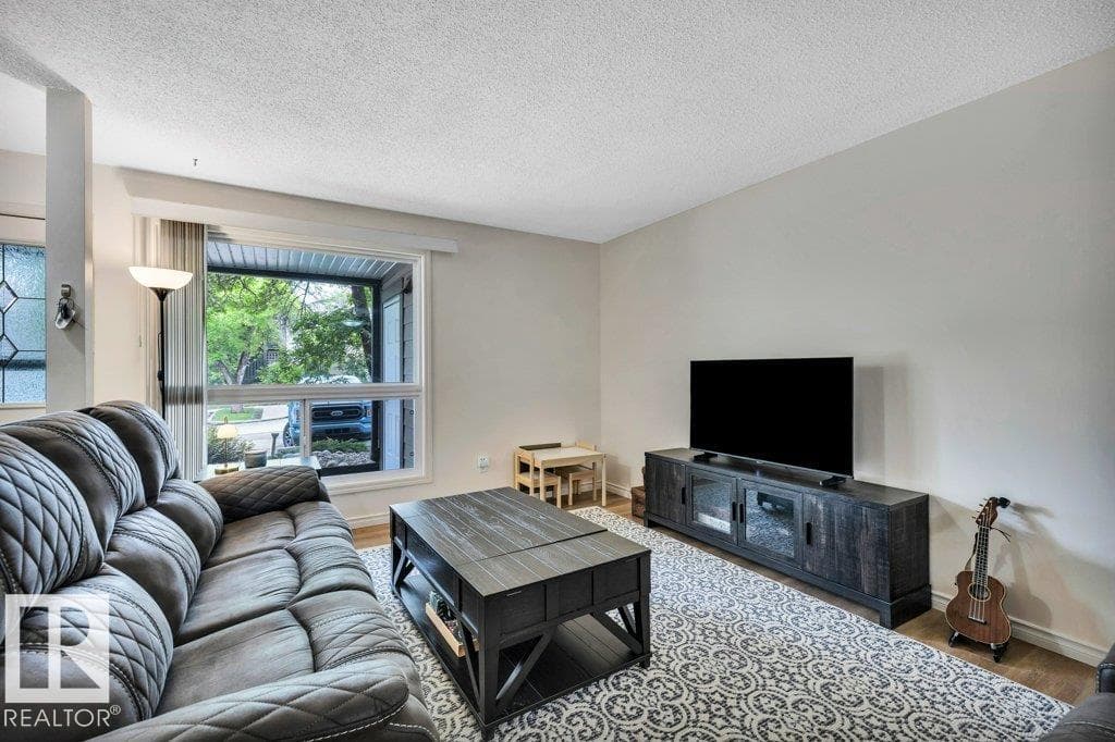 #107 70 WOODLANDS RD — photo 5