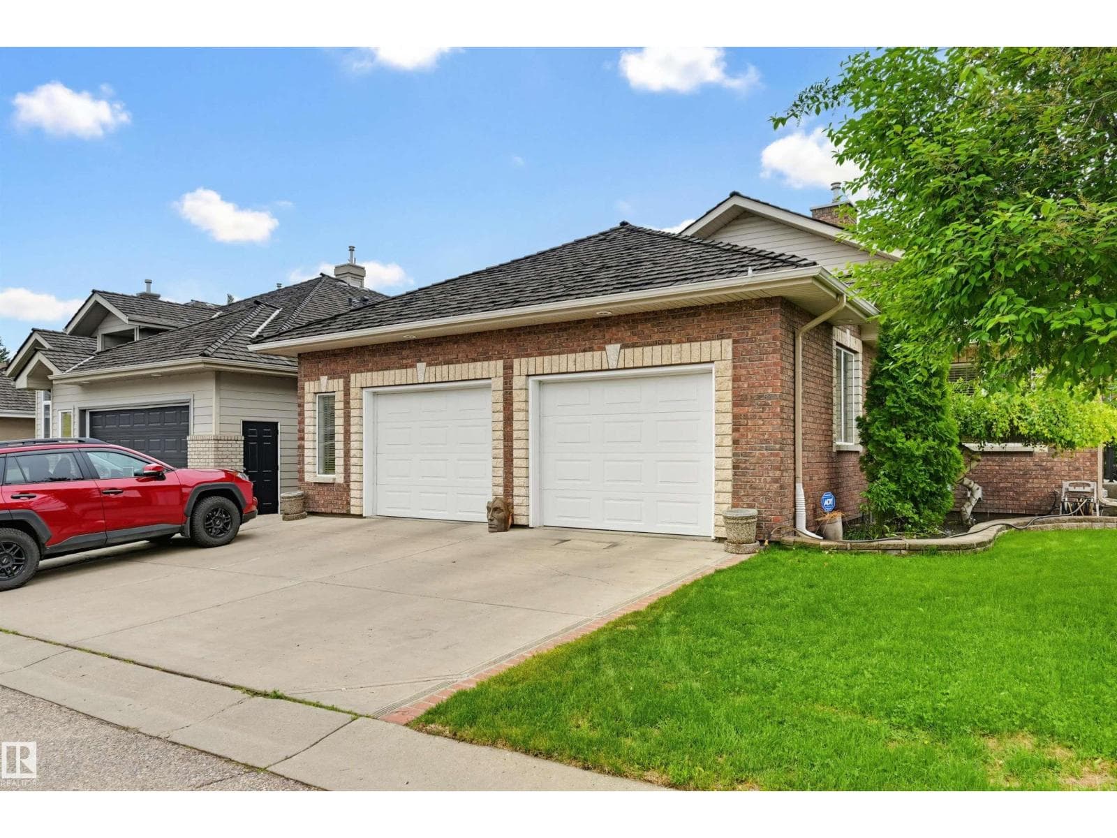 28 PRESTIGE PT NW — photo 4