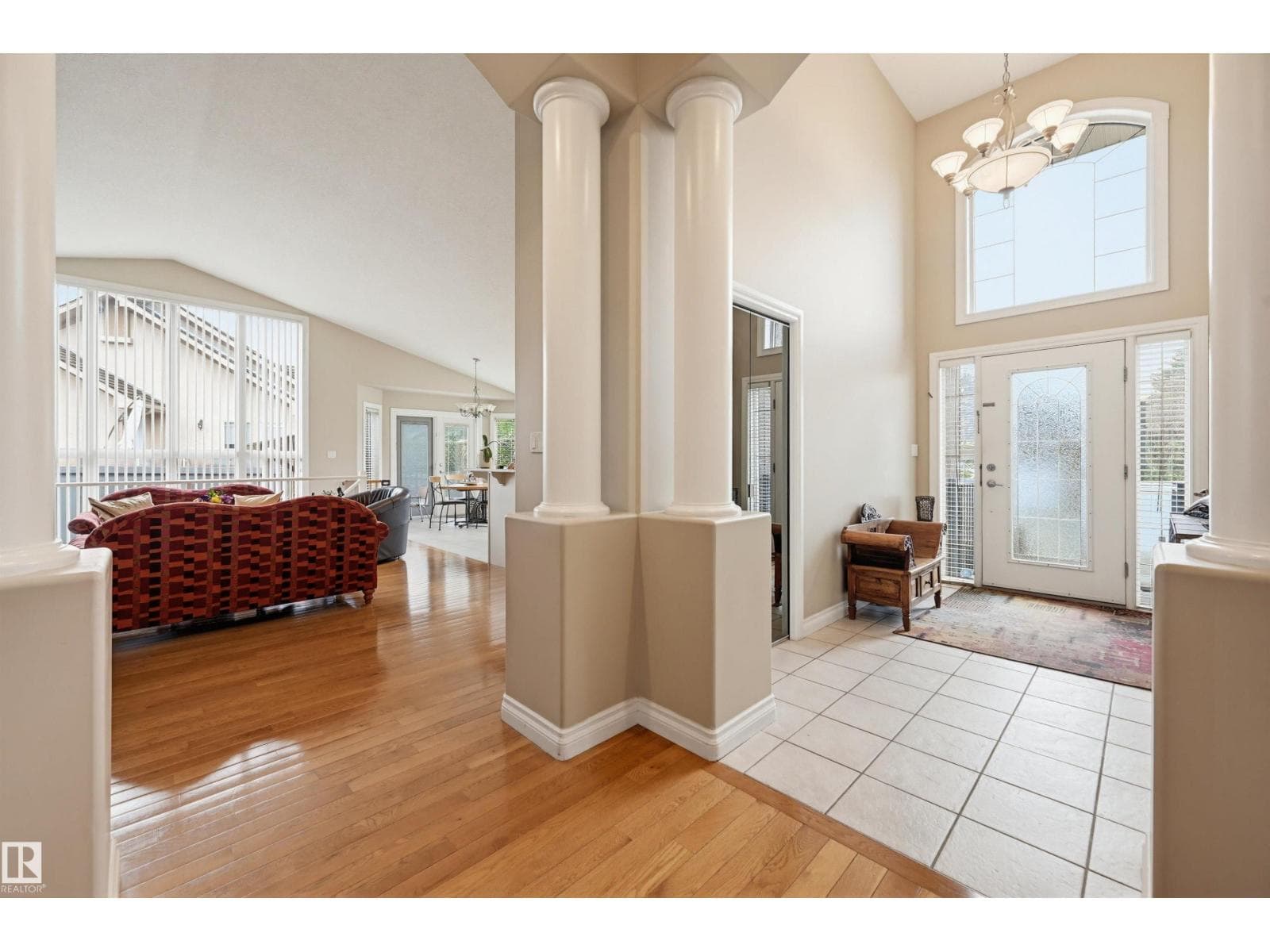 28 PRESTIGE PT NW — photo 5