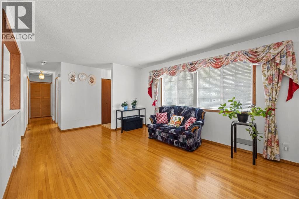 1307 Radisson Drive SE — photo 4