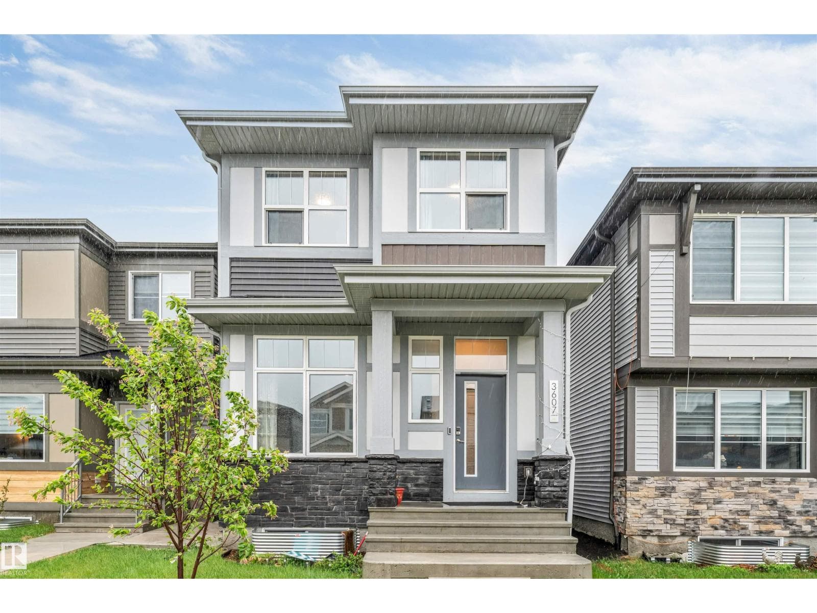 3607 6 AV SW