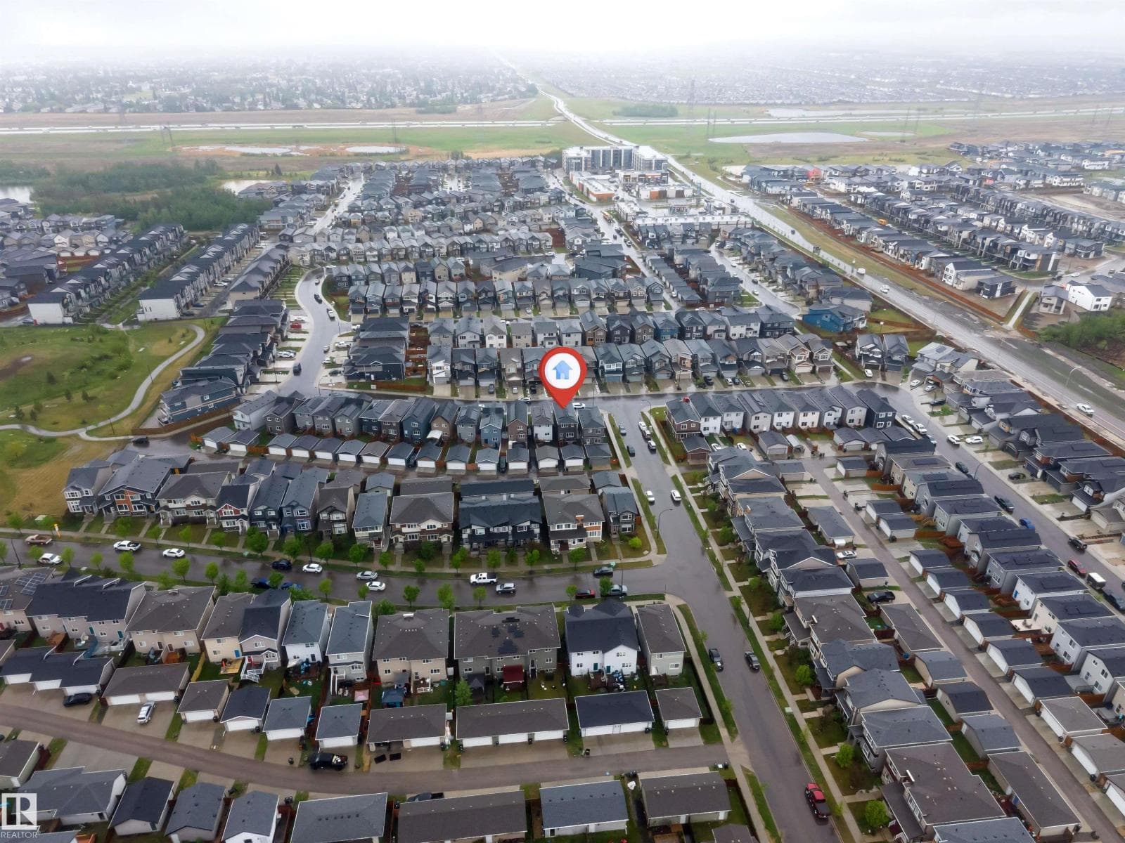 3607 6 AV SW — photo 5