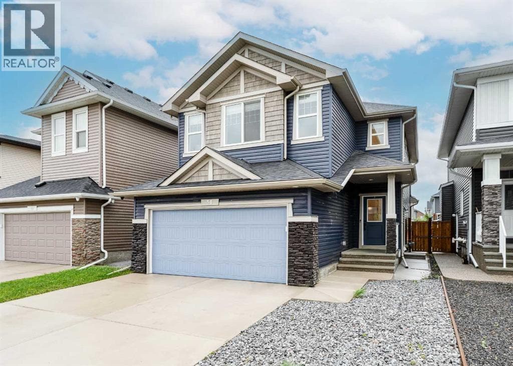 54 Evansfield Green NW — photo 2
