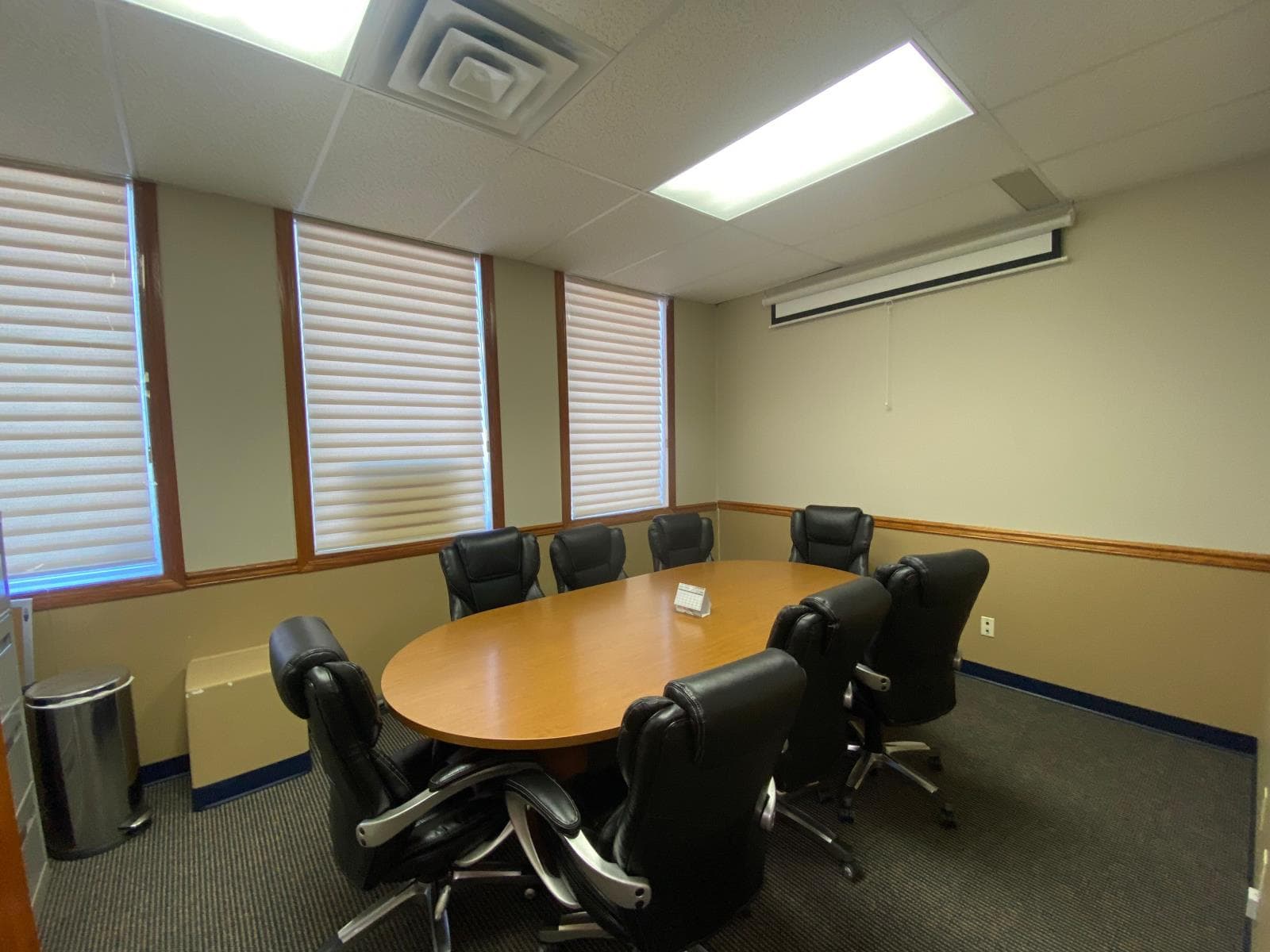 130  Broadway Boulevard — photo 3