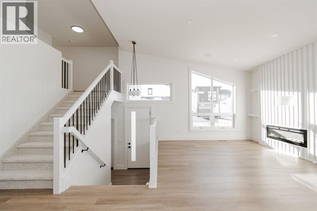 176 Beaveridge Close — photo 4