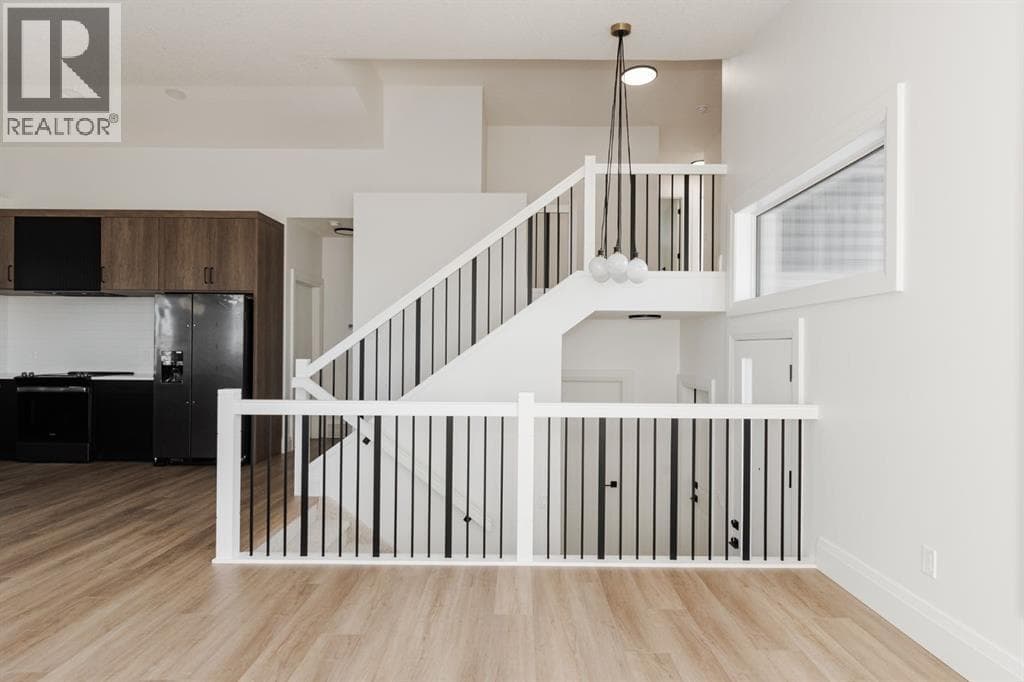 176 Beaveridge Close — photo 5