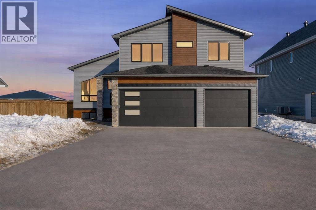 176 Beaveridge Close
