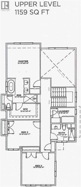 22 Greenwich Row NW — photo 3