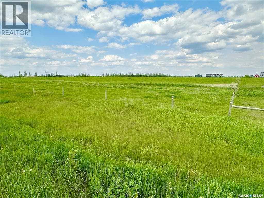 The Grasslands Parcel H 5.82 Acres — photo 2