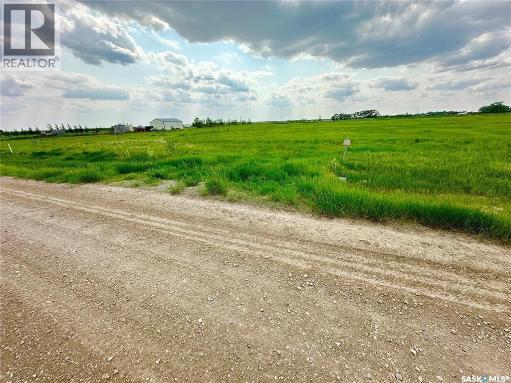 The Grasslands Parcel H 5.82 Acres — photo 3