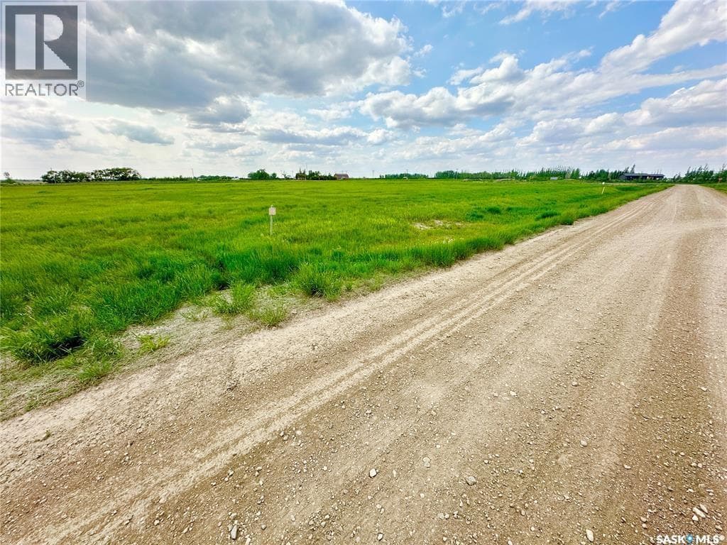 The Grasslands Parcel H 5.82 Acres — photo 4