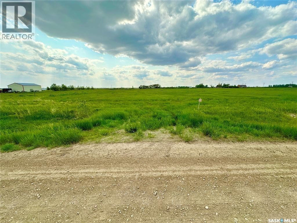 The Grasslands Parcel H 5.82 Acres — photo 5
