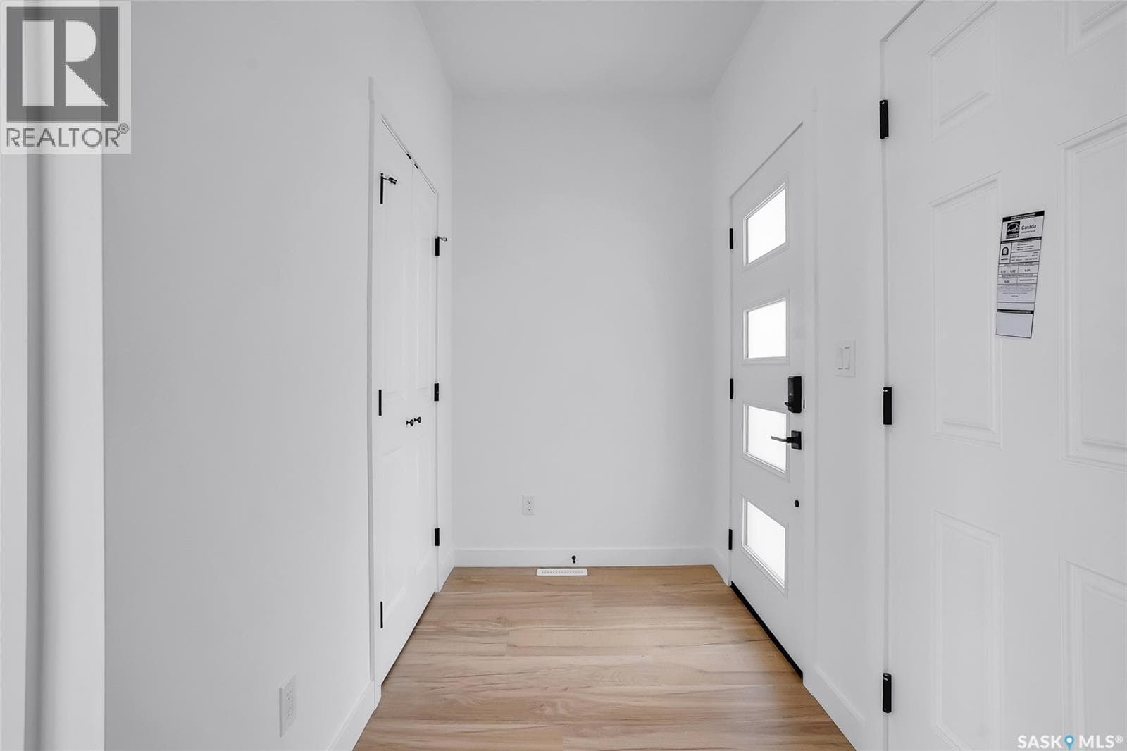 419 Nazarali MANOR — photo 3