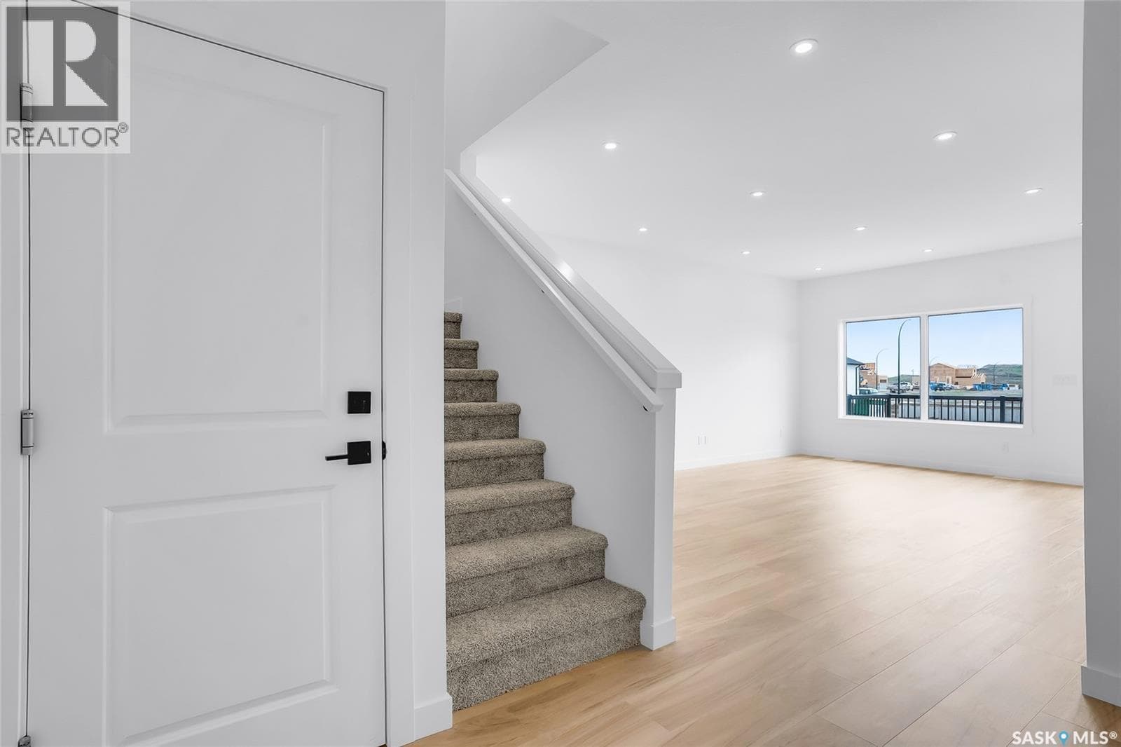 419 Nazarali MANOR — photo 4