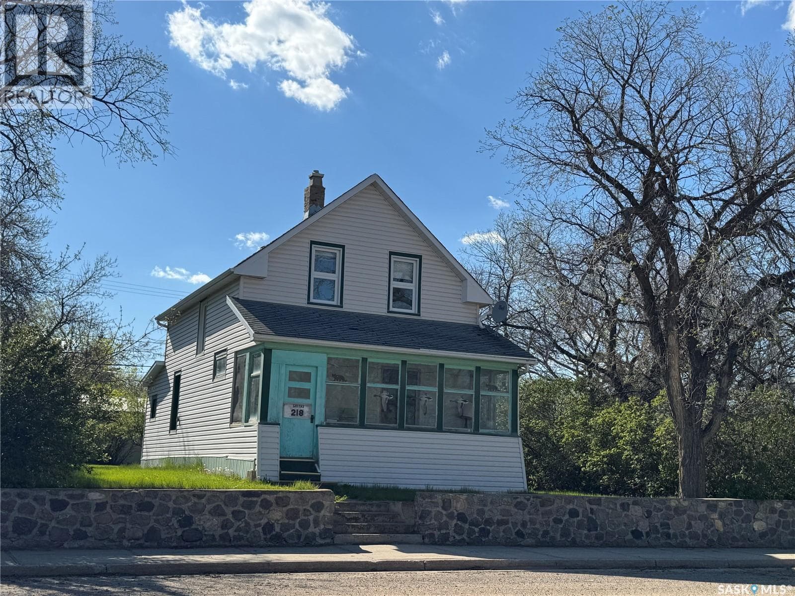 218 Main STREET — photo 2
