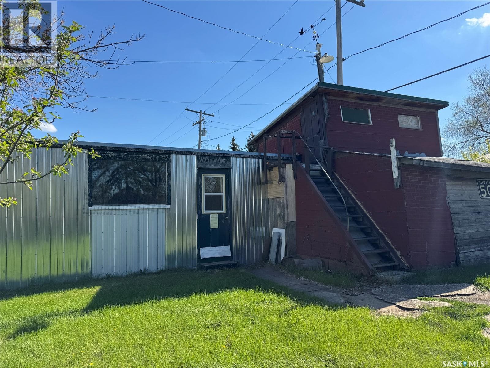 218 Main STREET — photo 3