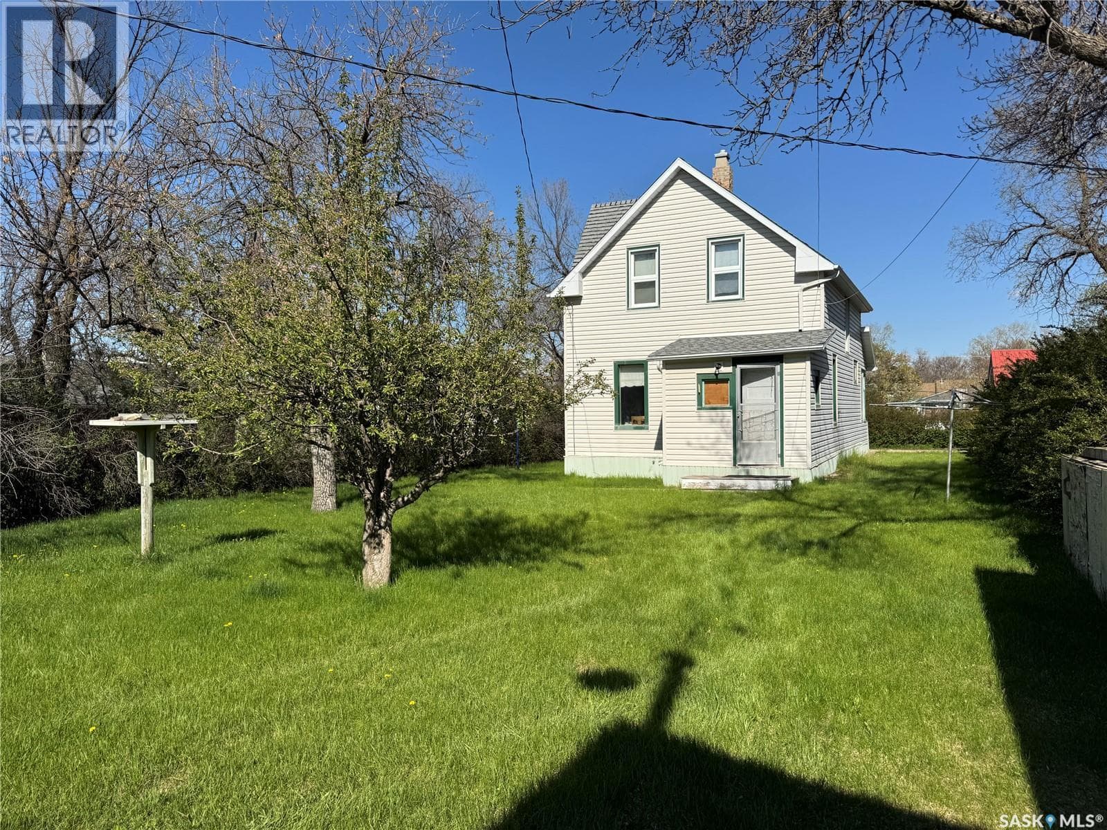 218 Main STREET — photo 4