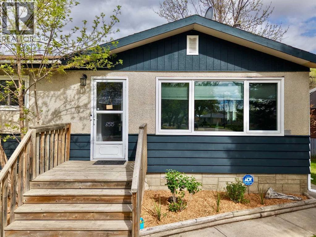 8515 97 Street — photo 2