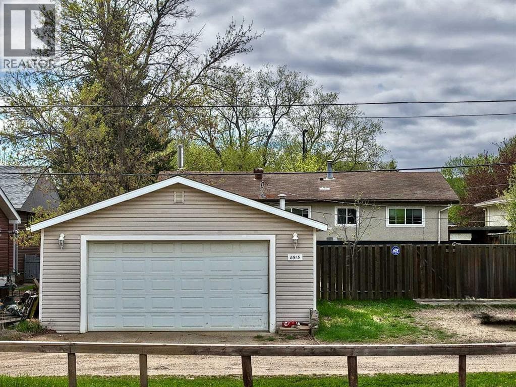 8515 97 Street — photo 5