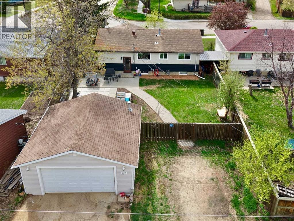 8515 97 Street — photo 4