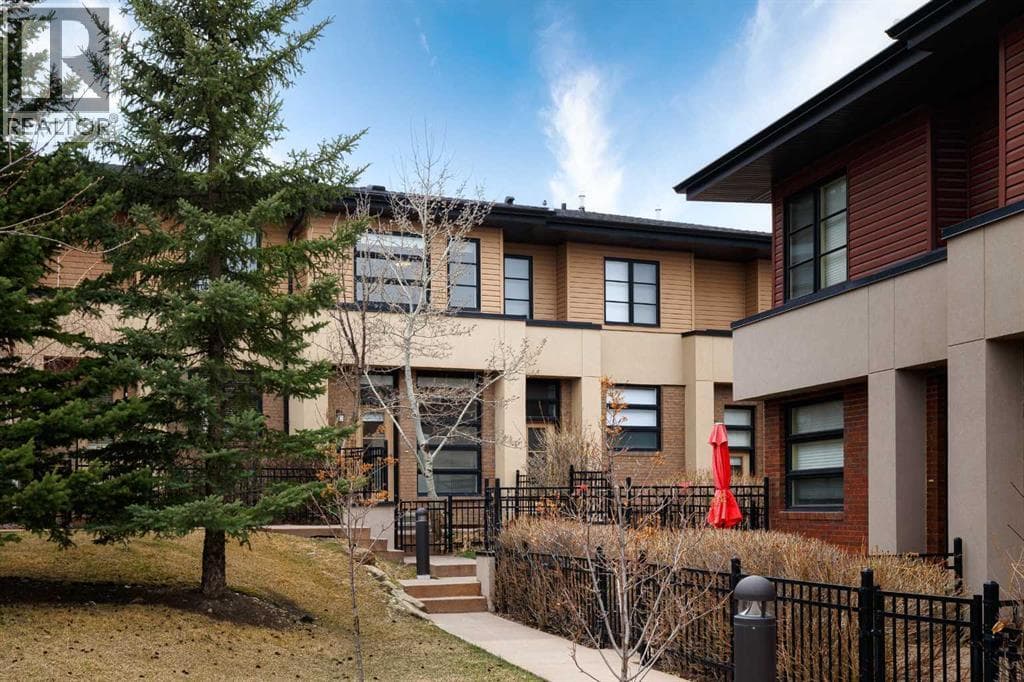 206 Aspen Hills Villas SW — photo 3