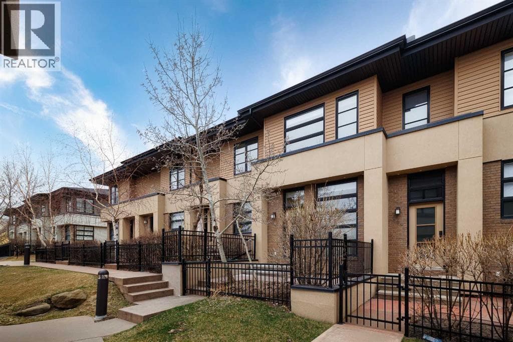 206 Aspen Hills Villas SW — photo 5