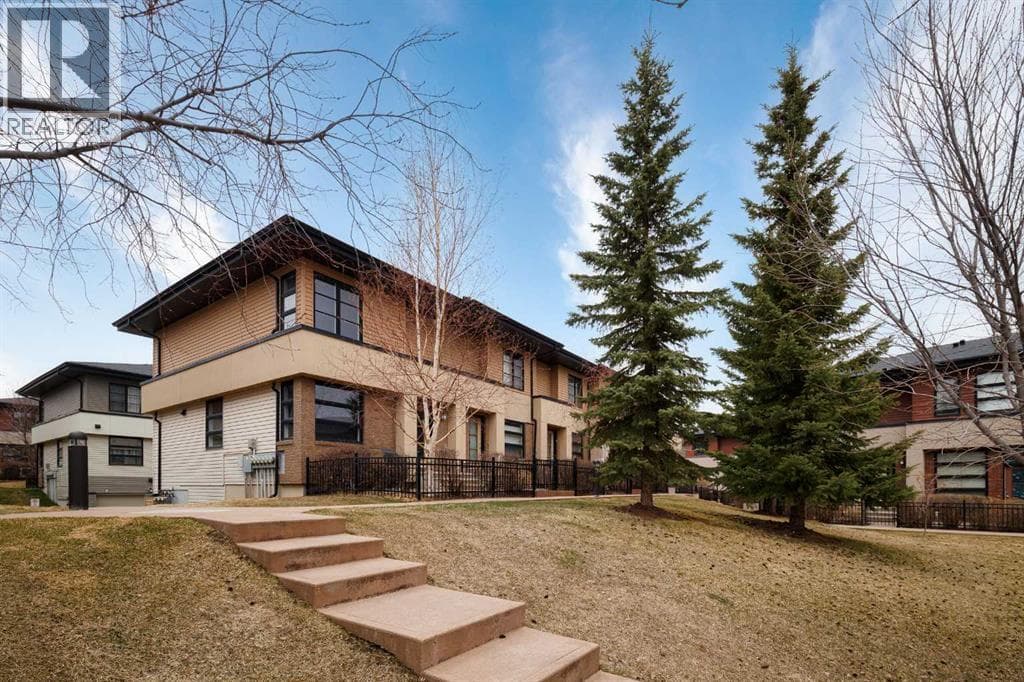 206 Aspen Hills Villas SW — photo 2