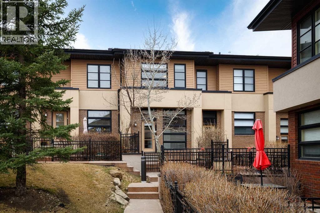 206 Aspen Hills Villas SW — photo 4
