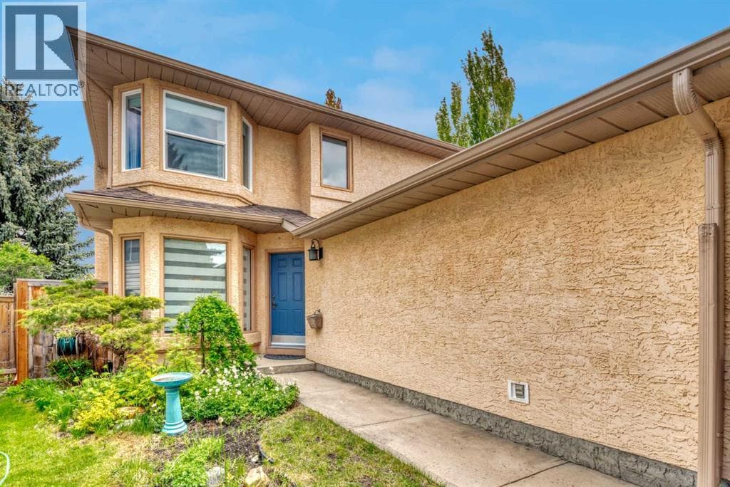 37 Shawbrooke Bay SW — photo 3