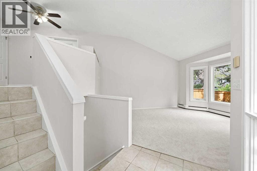 107 Tararidge Close NE — photo 5