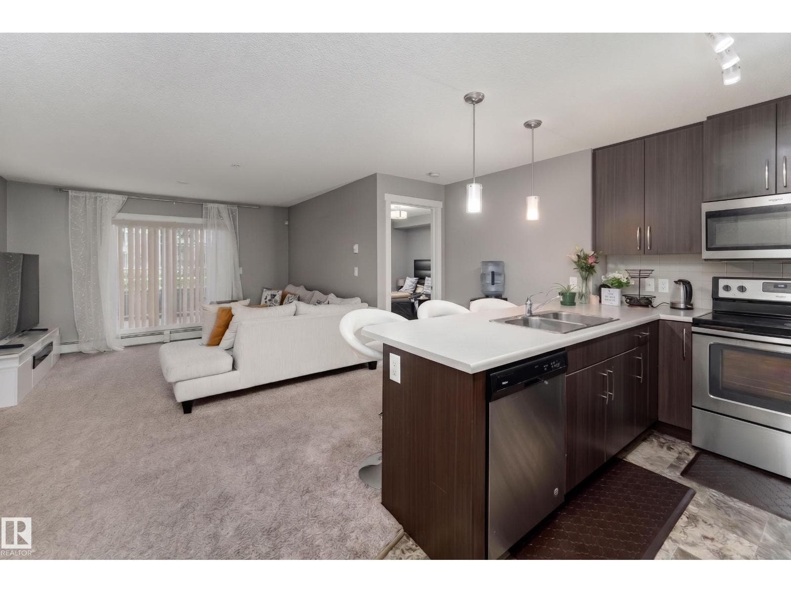 #115 3670 139 AV NW — photo 5