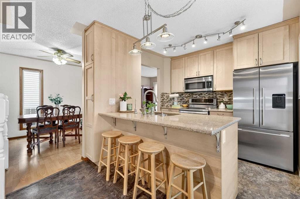 886 Erin Woods Drive SE — photo 5