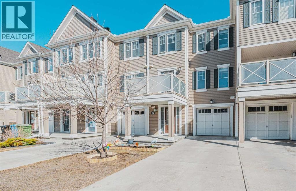24 Cityscape Avenue NE — photo 3