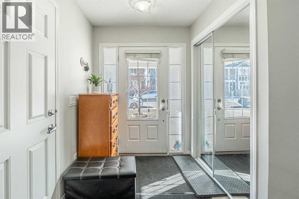 24 Cityscape Avenue NE — photo 4