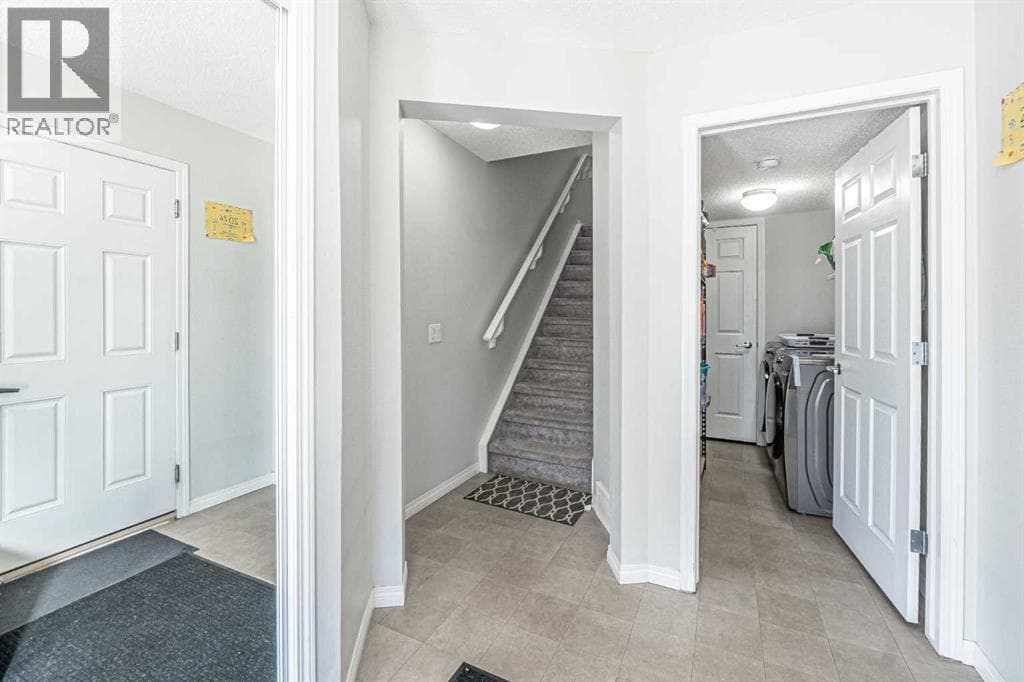24 Cityscape Avenue NE — photo 5