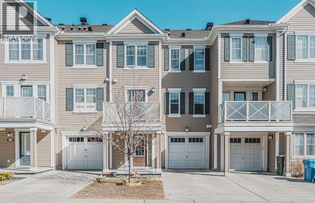 24 Cityscape Avenue NE — photo 2