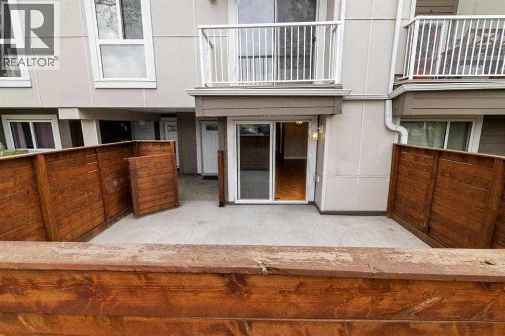 1402, 13104 Elbow Drive SW — photo 4