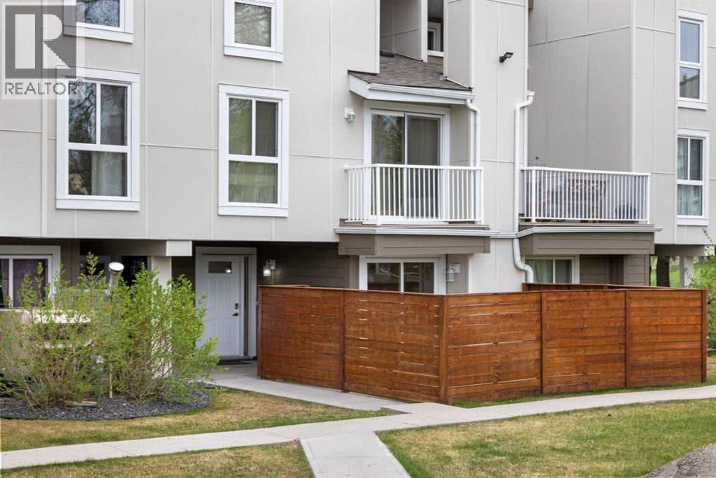 1402, 13104 Elbow Drive SW