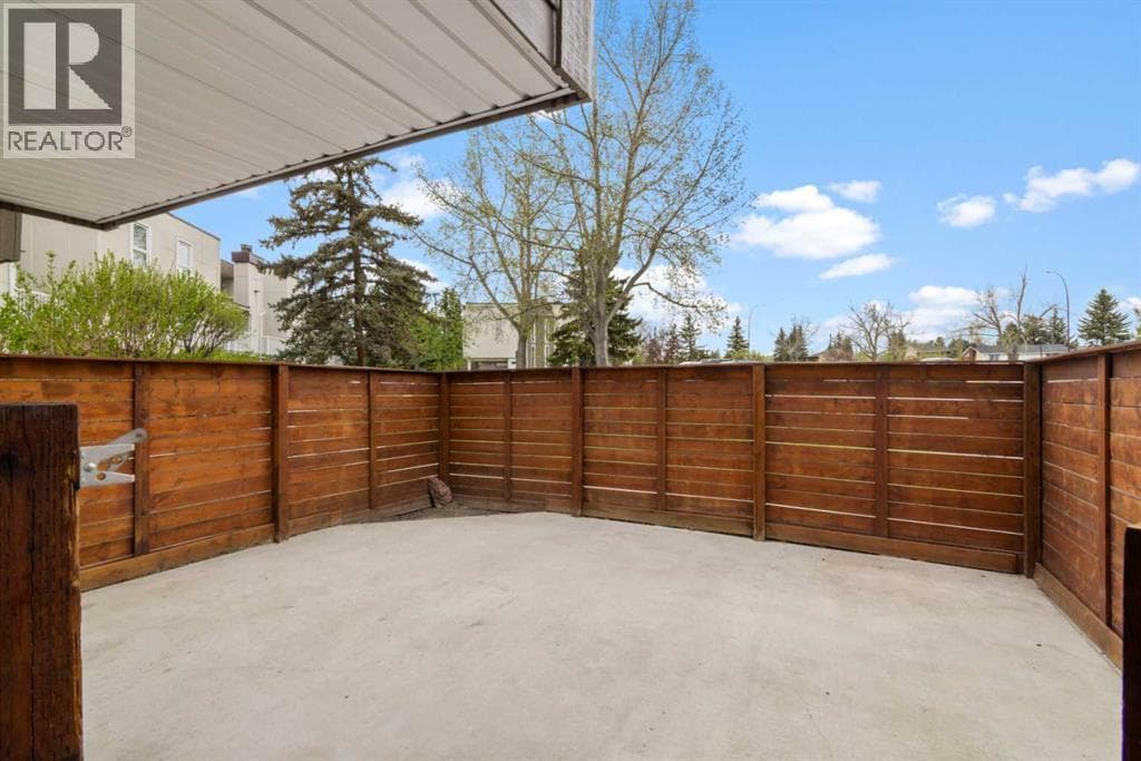 1402, 13104 Elbow Drive SW — photo 5