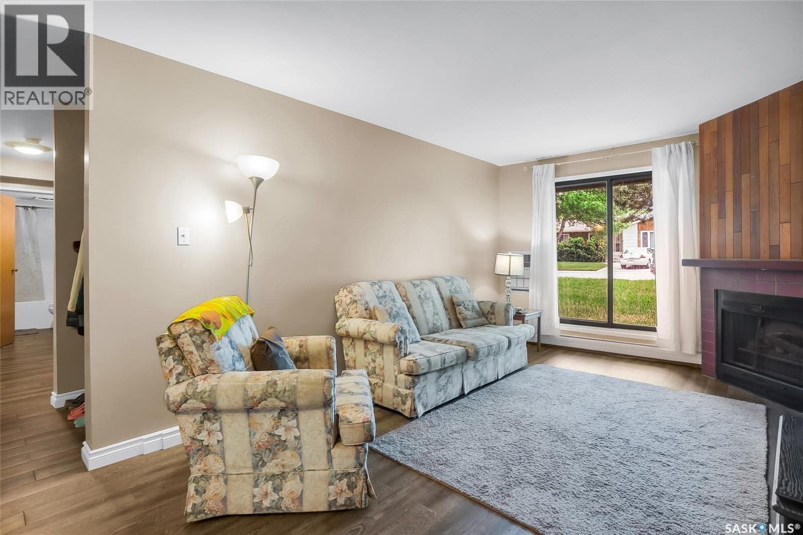612 310 Stillwater DRIVE — photo 5