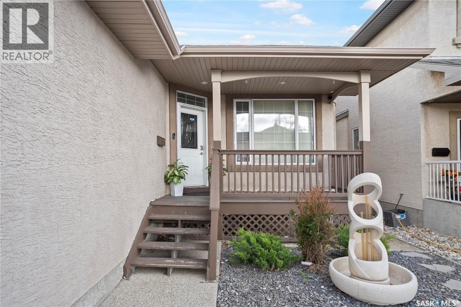 4651 Sherlock DRIVE — photo 3