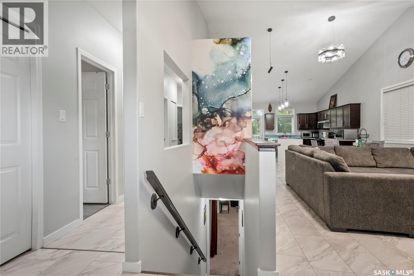4651 Sherlock DRIVE — photo 4