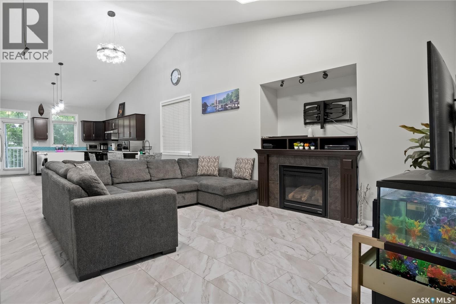 4651 Sherlock DRIVE — photo 5