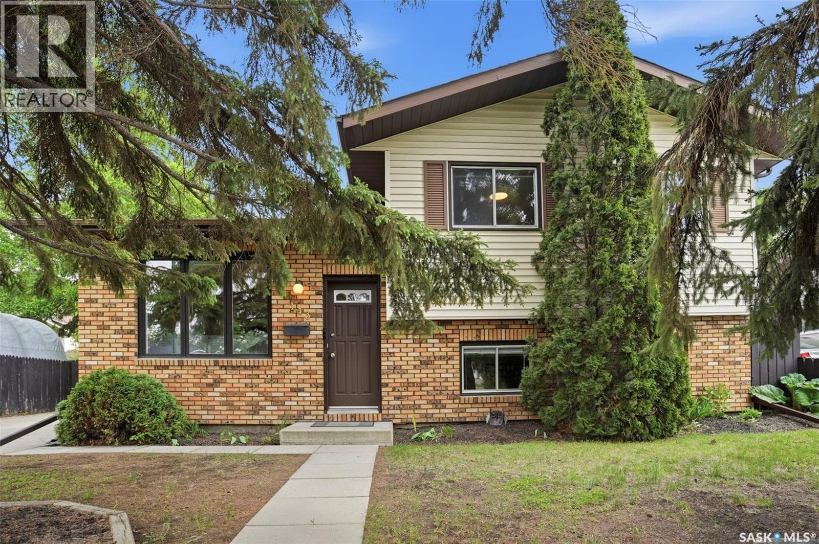 143 Adilman DRIVE